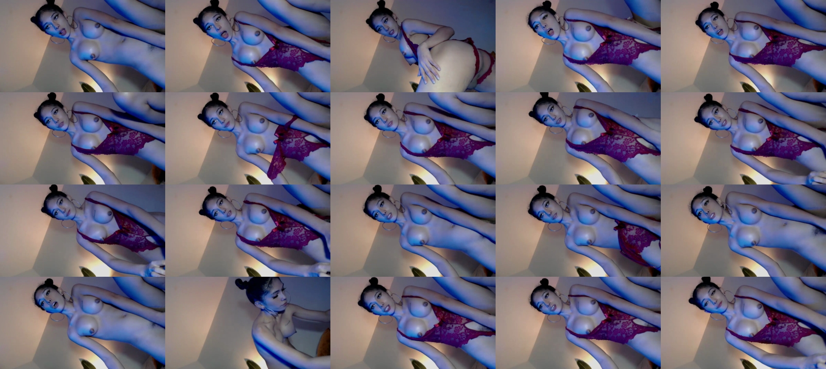 sex_dealerxx  29-04-2023